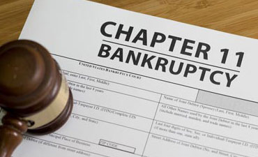 San Jose Bankruptcy 11