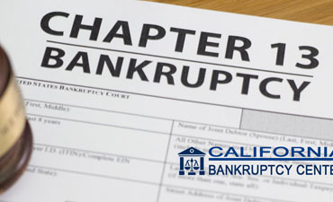 San Jose Bankruptcy 13